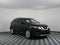 2020 Nissan Rogue SV *1-OWNER*