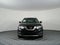 2020 Nissan Rogue SV *1-OWNER*