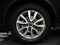 2020 Nissan Rogue SV *1-OWNER*