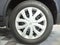 2016 Nissan Rogue S *CLEAN CARFAX!*