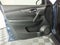 2016 Nissan Rogue S *CLEAN CARFAX!*