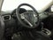 2016 Nissan Rogue S *CLEAN CARFAX!*