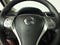 2016 Nissan Rogue S *CLEAN CARFAX!*