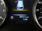 2016 Nissan Rogue S *CLEAN CARFAX!*