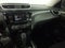 2016 Nissan Rogue S *CLEAN CARFAX!*