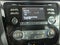 2016 Nissan Rogue S *CLEAN CARFAX!*