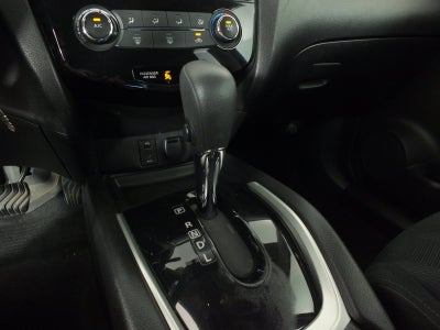 2016 Nissan Rogue S *CLEAN CARFAX!*
