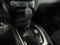 2016 Nissan Rogue S *CLEAN CARFAX!*