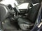 2016 Nissan Rogue S *CLEAN CARFAX!*