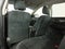 2016 Nissan Rogue S *CLEAN CARFAX!*