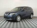 2016 Nissan Rogue S *CLEAN CARFAX!*