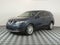 2016 Nissan Rogue S *CLEAN CARFAX!*