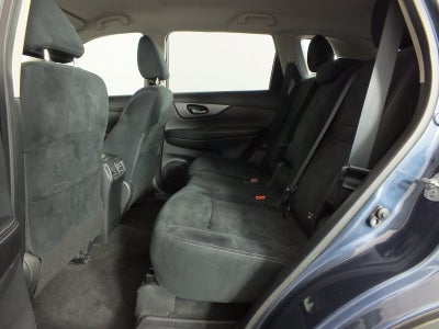 2016 Nissan Rogue S *CLEAN CARFAX!*