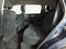 2016 Nissan Rogue S *CLEAN CARFAX!*