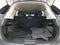 2016 Nissan Rogue S *CLEAN CARFAX!*