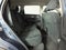 2016 Nissan Rogue S *CLEAN CARFAX!*
