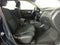 2016 Nissan Rogue S *CLEAN CARFAX!*