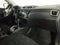2016 Nissan Rogue S *CLEAN CARFAX!*