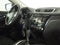 2016 Nissan Rogue S *CLEAN CARFAX!*