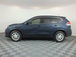 2016 Nissan Rogue S *CLEAN CARFAX!*