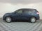 2016 Nissan Rogue S *CLEAN CARFAX!*
