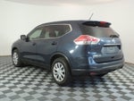 2016 Nissan Rogue S *CLEAN CARFAX!*