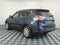 2016 Nissan Rogue S *CLEAN CARFAX!*