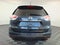 2016 Nissan Rogue S *CLEAN CARFAX!*