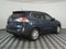 2016 Nissan Rogue S *CLEAN CARFAX!*