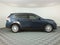 2016 Nissan Rogue S *CLEAN CARFAX!*