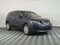 2016 Nissan Rogue S *CLEAN CARFAX!*