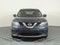 2016 Nissan Rogue S *CLEAN CARFAX!*