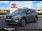 2021 Nissan Rogue SV *1-OWNER*