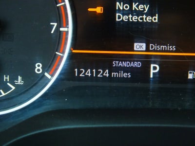 2021 Nissan Rogue SV *1-OWNER*