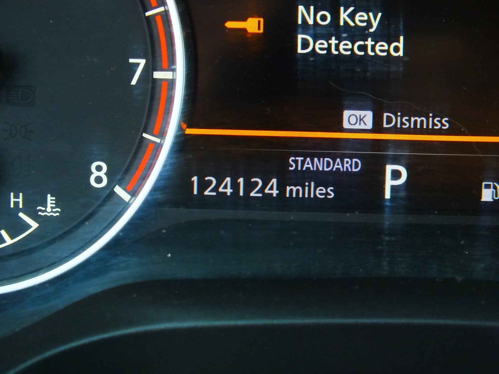 2021 Nissan Rogue SV *1-OWNER*