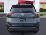 2021 Nissan Rogue SV *1-OWNER*