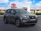 2021 Nissan Rogue SV *1-OWNER*