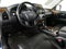 2022 Nissan Armada SL *PLENTY OF ROOM!*