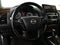2022 Nissan Armada SL *PLENTY OF ROOM!*