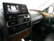 2022 Nissan Armada SL *PLENTY OF ROOM!*
