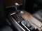 2022 Nissan Armada SL *PLENTY OF ROOM!*