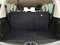2022 Nissan Armada SL *PLENTY OF ROOM!*