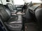 2022 Nissan Armada SL *PLENTY OF ROOM!*