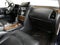 2022 Nissan Armada SL *PLENTY OF ROOM!*