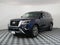 2022 Nissan Armada SL *PLENTY OF ROOM!*