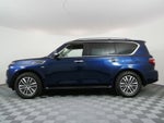 2022 Nissan Armada SL *PLENTY OF ROOM!*