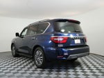 2022 Nissan Armada SL *PLENTY OF ROOM!*