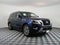 2022 Nissan Armada SL *PLENTY OF ROOM!*