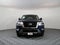 2022 Nissan Armada SL *PLENTY OF ROOM!*