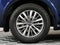 2022 Nissan Armada SL *PLENTY OF ROOM!*